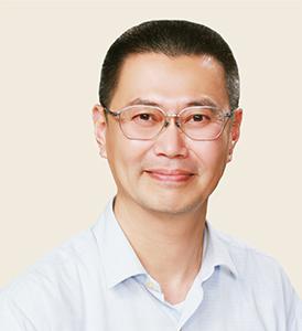 Prof. Wei-hau Chang