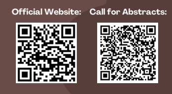 IUMRS-ICA2026_call-for-abstract QR code